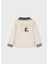 Erkek Çocuk Yakalı Sweatshirt 3
