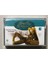 Belly Dance Alaturka Oriental Enstrumantal 3 Kaset (Jelatinli Sıfır Orijnal Dönem Baskı Kaset) 1
