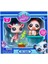 00586 - Littlest Pet Shop 2 Li Figür Set (Lisinya) 1