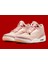 Air Jordan Retro 3 Valentine-Sprtx 2