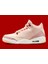 Air Jordan Retro 3 Valentine-Sprtx 3