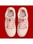 Air Jordan Retro 3 Valentine-Sprtx 4