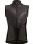 Redux Lite Wind Vest Erkek Rüzgarlık Yelek SP54575REDUXLITE Turuncu-3xl 4