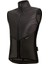 Redux Lite Wind Vest Erkek Rüzgarlık Yelek SP54575REDUXLITE Turuncu-3xl 5