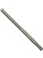 Bosch Sds-Plus Uç 5x 7X260 mm 1