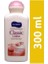 Hobby El ve Vücut Losyon 300 ml 1