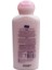 Hobby El ve Vücut Losyon 300 ml 3