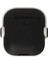 Zengezur Newface Airpods 2 (2.nesil) Cool Kılıf - Siyah-Beyaz 2