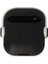 Zengezur Newface Airpods 2 (2.nesil) Cool Kılıf - Siyah-Beyaz 3