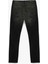 Slim Fit Cepli Jean Pantolon - Slim Fit Brad Jeans 2