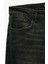 Slim Fit Cepli Jean Pantolon - Slim Fit Brad Jeans 4
