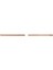 Ahşap Sırık Pasolu 120 cm 4