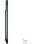 Bosch Sds Plus Sivri Keski 250 mm 1