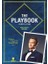 The Playbook - Oyunun El Kitabı 1