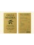 OLEA MADRA Ayvalık naturel Zeytinyağı 5 lt 4