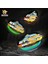 Hook Lıne X8 Upgrade Pe Lıne Ip Misina – 150MT Multi Color 2