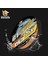Hook Lıne X8 Upgrade Pe Lıne Ip Misina – 150MT Multi Color 3