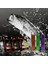 Hook Lıne X8 Upgrade Pe Lıne Ip Misina – 150MT Multi Color 5