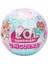 121336 L.o.l. Tots Unicorn Bebek 1