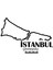 Istanbul Çevreyolu Özel Yeni Sticker 12*9 cm 1