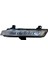 Gündüz Farı Lambası Sol -Renault Clio 4 - 266051034R 1