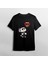 Brawl Stars Kit %100 Pamuklu Bisiklet Yaka T-Shirt 2
