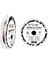 Wylie 100M Yüksek Sertlikli Özel Nano Kesme Elmas Teli Ekran Ayırma Için 0.028MM 100MT 1