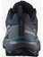 478604 x Ultra 360 Gore-Tex Kışlık Su Geçirmez Mavi 41 5