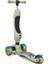 119-120-121 Işıklı Smart Scooter -Taşpınar 2