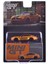 Bfs Mini Gt 1/64 Lb-Works Ford Mustang Lb Gold 2