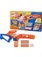 Bfs F8621 Nerf N Serisi Pinpoint Dart Tabancası 5