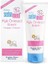 Bfs Sebamed Baby Pişik Önleyici Kremi 50 ml 2