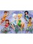 Bfs 100 Parça Fairies Puzzle 1