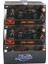 Bfs Batman Batmobile 2022 Comic Con Model Aracı 2