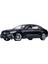 Bfs KM-3271D Vardem Çek Bırak Işıklı ve Sesli Model Mrs Metal Araba 1:24 1