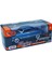 Bfs 73213 1: 24 1949 Ford Coupe 1