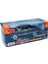 Bfs 73213 1: 24 1949 Ford Coupe 2