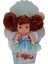 Bfs 2037 alyss Peri Bebek 12 cm -Sunman 1