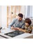 Bfs Prime 3D - Wakanda Forever 200 Parça Puzzle 33062 2