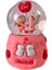 Bfs Kar Küresi Love LLM-HDY0172 1