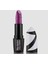 Revolution Lipstick Ruj R02 1