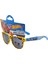 Bfs Hot Wheels Lisanslı Güneş Gözlüğü 2