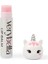 Bfs Very Bella Unicorn Lip Balm Dudak Nemlendiricisi 1