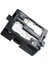 Mega-Idea iPhone 13/pro/pro Max/mini Tester 2