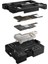 Mega-Idea iPhone 13/pro/pro Max/mini Tester 4