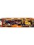 Bfs Sunman 1:43 Long Haul International Lonestar Taşıyıcı Tır 4