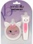 Bfs VRB47000 Very Bella - Unicorn Seti (Lip Gloss+Far) 5