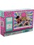 Bfs Lol Surprise 100 Parça Puzzle 2