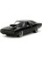 Bfs Hızlı & Öfkeli 1970 Dodge Charger Model Aracı 1