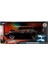 Bfs Hızlı & Öfkeli 1970 Dodge Charger Model Aracı 2